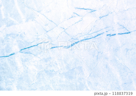 Blue pastel marble texture background with detailed structure high resolution bright and luxurious, abstract seamless of tile stone floor in natural pattern for design art work. Blue pastel marble texture background with detailed structure high resolution bright and luxurious, abstract seamless of tile stone floor in natural pattern for design art work. 118837319