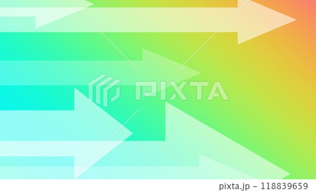 スピードアップイメージ 118839659