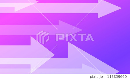 スピードアップイメージ スピードアップイメージ 118839660