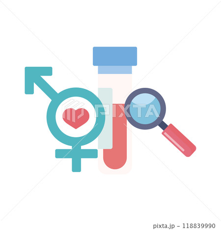 STD TEST STD TEST 118839990