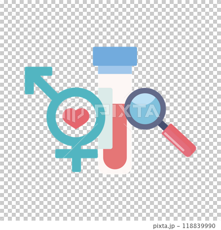 examination, examining, checkup 118839990