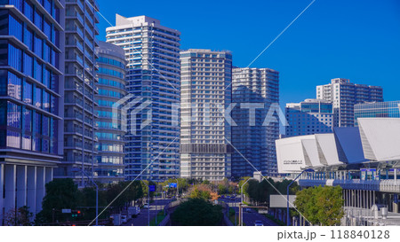 パシフィコ横浜こと横浜国際平和会議場(神奈川県横浜市みなとみらい) パシフィコ横浜こと横浜国際平和会議場(神奈川県横浜市みなとみらい) 118840128