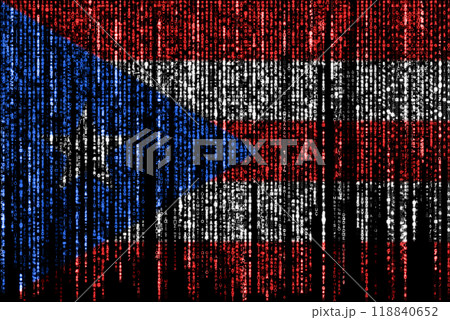 Hacked by Puerto Rico 118840652