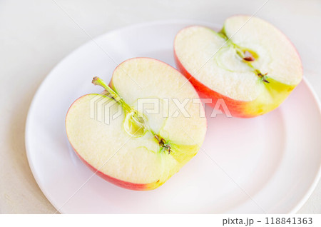 シナノプッチ 118841363