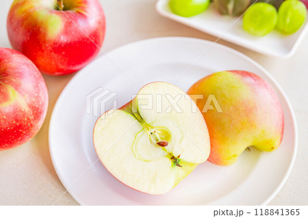 シナノプッチ 118841365