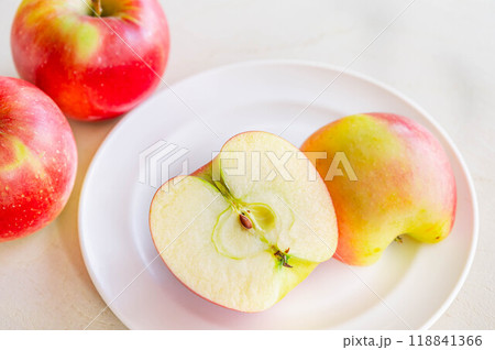 シナノプッチ 118841366