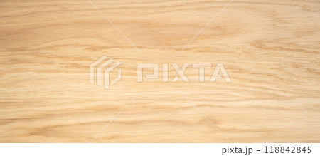 木目　背景 118842845