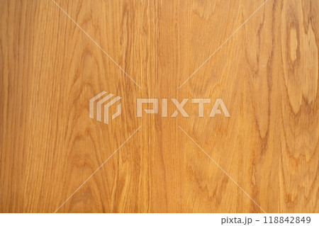木目　背景 118842849