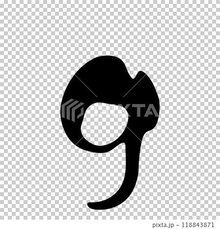 g(字母/小寫)/手寫書法資料 g(字母/小寫)/手寫書法資料 118843871