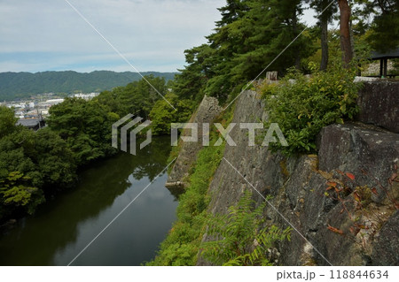 上野公園　高垣 118844634