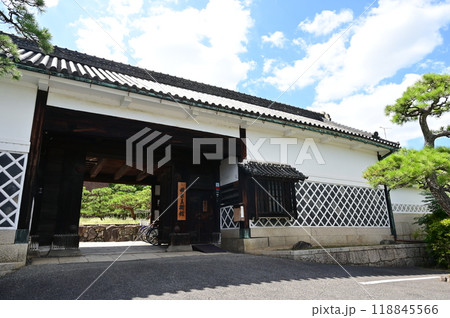 林原美術館 北区の岡山城址にある登録博物館 林原美術館 北区の岡山城址にある登録博物館 118845566