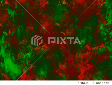ビビッドな背景 ビビッドな背景 118846336