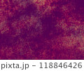 ホラー背景 118846426