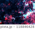 暗闇 118846428