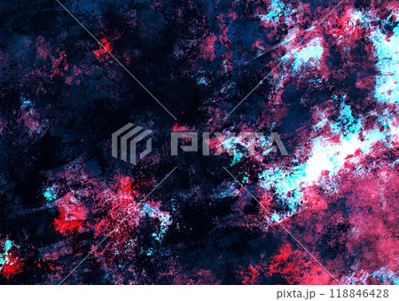 暗闇 118846428
