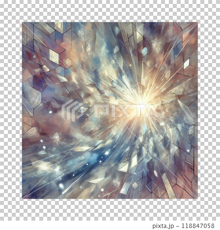 トライアンドエラー、そして見えてきた一筋の光 Generative AIイラスト トライアンドエラー、そして見えてきた一筋の光 Generative AIイラスト 118847058