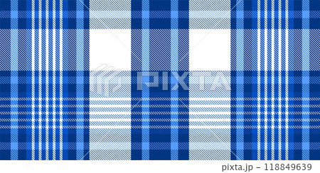 Gingham pattern background. Retro tablecloth texture. Abstract color full of Scott pattern. Pastel gingham seamless background for print on fabric. Vector art. Gingham pattern background. Retro tablecloth texture. Abstract color full of Scott pattern. Pastel gingham seamless background for print on fabric. Vector art. 118849639