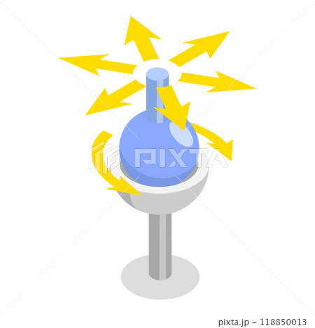 3D Isometric Flat  Illustration of Types Of Synovial Joints. Item 2 118850013