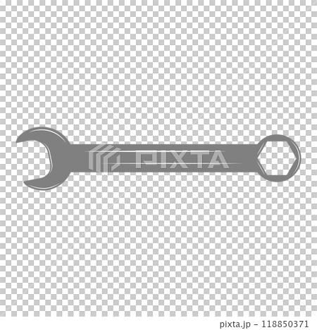 Car Service  Badge Set.. Item 3 118850371