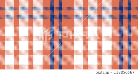 hand drawn lines, texture. Abstract line art seamless background vector. line art design for wall art, wallpaper, cover, printable painting. Vector illustration. 118850567