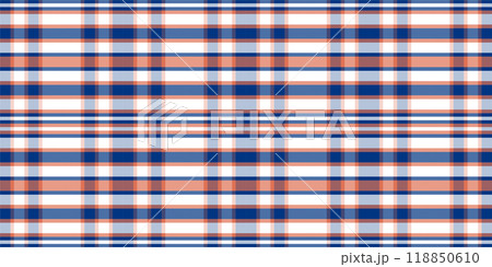 hand drawn lines, texture. Abstract line art seamless background vector. line art design for wall art, wallpaper, cover, printable painting. Vector illustration. hand drawn lines, texture. Abstract line art seamless background vector. line art design for wall art, wallpaper, cover, printable painting. Vector illustration. 118850610
