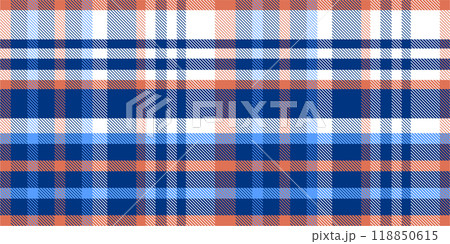 hand drawn lines, texture. Abstract line art seamless background vector. line art design for wall art, wallpaper, cover, printable painting. Vector illustration. hand drawn lines, texture. Abstract line art seamless background vector. line art design for wall art, wallpaper, cover, printable painting. Vector illustration. 118850615