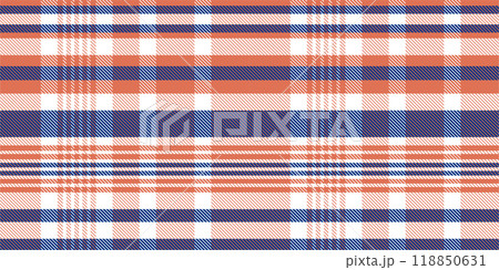 hand drawn lines, texture. Abstract line art seamless background vector. line art design for wall art, wallpaper, cover, printable painting. Vector illustration. hand drawn lines, texture. Abstract line art seamless background vector. line art design for wall art, wallpaper, cover, printable painting. Vector illustration. 118850631