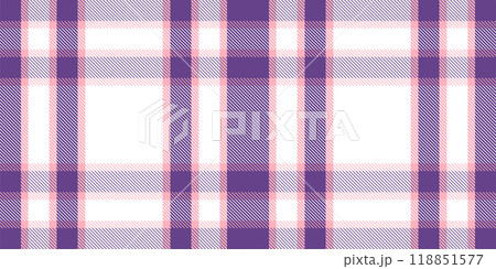 Gingham pattern background. Retro tablecloth texture. Abstract color full of Scott pattern. Pastel gingham seamless background for print on fabric. Vector art Gingham pattern background. Retro tablecloth texture. Abstract color full of Scott pattern. Pastel gingham seamless background for print on fabric. Vector art 118851577