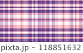 Gingham pattern background. Retro tablecloth texture. Abstract color full of Scott pattern. Pastel gingham seamless background for print on fabric. Vector art Gingham pattern background. Retro tablecloth texture. Abstract color full of Scott pattern. Pastel gingham seamless background for print on fabric. Vector art 118851632