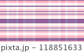 Gingham pattern background. Retro tablecloth texture. Abstract color full of Scott pattern. Pastel gingham seamless background for print on fabric. Vector art Gingham pattern background. Retro tablecloth texture. Abstract color full of Scott pattern. Pastel gingham seamless background for print on fabric. Vector art 118851633