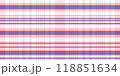 Gingham pattern background. Retro tablecloth texture. Abstract color full of Scott pattern. Pastel gingham seamless background for print on fabric. Vector art Gingham pattern background. Retro tablecloth texture. Abstract color full of Scott pattern. Pastel gingham seamless background for print on fabric. Vector art 118851634