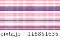Gingham pattern background. Retro tablecloth texture. Abstract color full of Scott pattern. Pastel gingham seamless background for print on fabric. Vector art Gingham pattern background. Retro tablecloth texture. Abstract color full of Scott pattern. Pastel gingham seamless background for print on fabric. Vector art 118851635