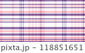 Gingham pattern background. Retro tablecloth texture. Abstract color full of Scott pattern. Pastel gingham seamless background for print on fabric. Vector art Gingham pattern background. Retro tablecloth texture. Abstract color full of Scott pattern. Pastel gingham seamless background for print on fabric. Vector art 118851651