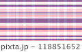 Gingham pattern background. Retro tablecloth texture. Abstract color full of Scott pattern. Pastel gingham seamless background for print on fabric. Vector art Gingham pattern background. Retro tablecloth texture. Abstract color full of Scott pattern. Pastel gingham seamless background for print on fabric. Vector art 118851652