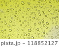 水滴（フロントガラス） 118852127