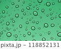 水滴（フロントガラス） 118852131