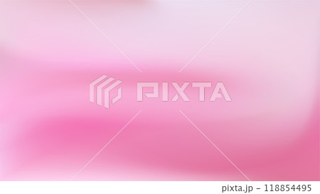 Delicate light pink rose bg. Tender spring flow. The aroma of cherry blossoms. Delicate light pink rose bg. Tender spring flow. The aroma of cherry blossoms. 118854495