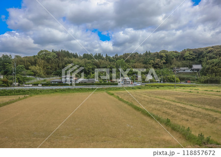 Oita Field Farm, Cultivating Yufuin Sustainable Agriculture May 16 2024 Oita Field Farm, Cultivating Yufuin Sustainable Agriculture May 16 2024 118857672