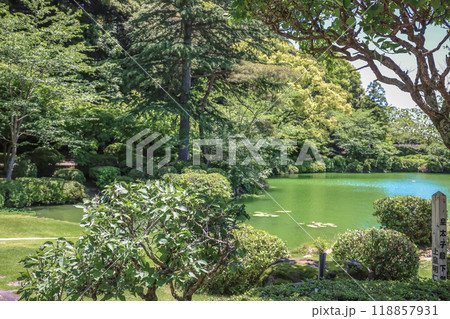 May 16 2024 Umi Jigoku, Beppu's Captivating Sea Hell Geothermal Wonderland May 16 2024 Umi Jigoku, Beppu's Captivating Sea Hell Geothermal Wonderland 118857931