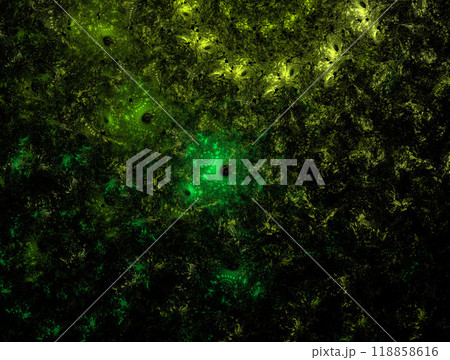 Imaginatory fractal abstract background Image Imaginatory fractal abstract background Image 118858616