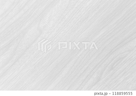 White Wood texture background. 118859555