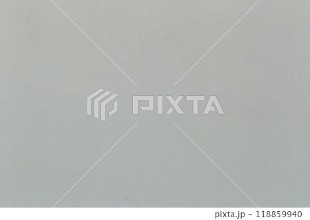 Surface of Smooth gray cement wall texture background for design in your work concept backdrop. Surface of Smooth gray cement wall texture background for design in your work concept backdrop. 118859940
