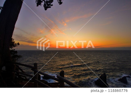 いいね西伊豆 118860776