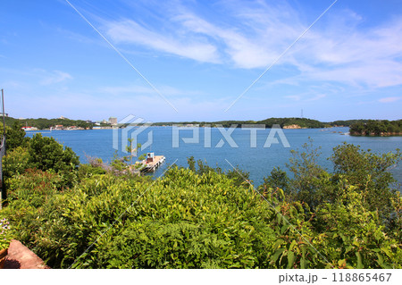 志摩地中海村 志摩地中海村ホテル プラザマジョールの噴水 伊勢志摩 伊勢志摩観光 地中海リゾート 志摩地中海村 志摩地中海村ホテル プラザマジョールの噴水 伊勢志摩 伊勢志摩観光 地中海リゾート 118865467