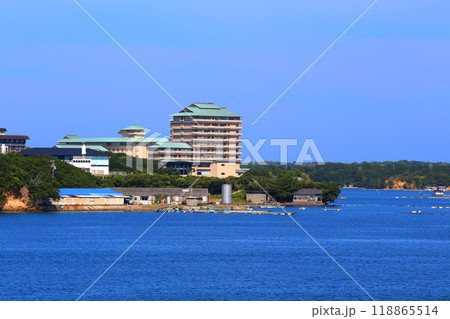 志摩地中海村 志摩地中海村ホテル プラザマジョールの噴水 伊勢志摩 伊勢志摩観光 地中海リゾート 志摩地中海村 志摩地中海村ホテル プラザマジョールの噴水 伊勢志摩 伊勢志摩観光 地中海リゾート 118865514