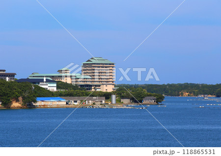 志摩地中海村 志摩地中海村ホテル プラザマジョールの噴水 伊勢志摩 伊勢志摩観光 地中海リゾート 志摩地中海村 志摩地中海村ホテル プラザマジョールの噴水 伊勢志摩 伊勢志摩観光 地中海リゾート 118865531