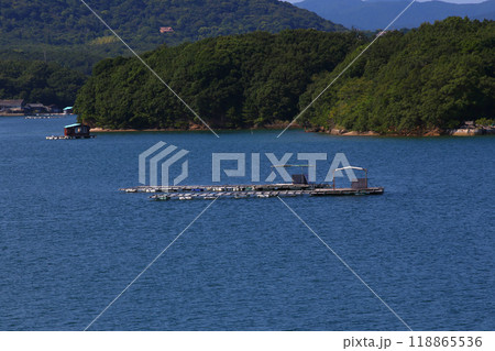 志摩地中海村　志摩地中海村ホテル　プラザマジョールの噴水　伊勢志摩　伊勢志摩観光　地中海リゾート 118865536