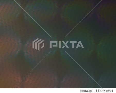 Imaginatory fractal abstract background Image 118865694