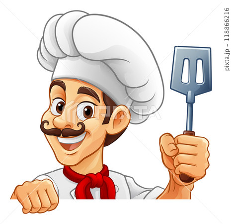 chef new 2024 A12-83 chef new 2024 A12-83 118866216