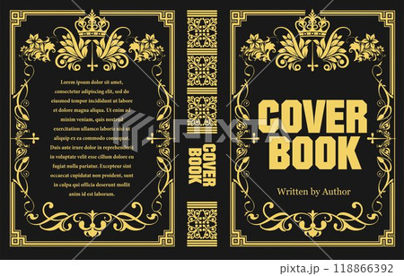 122-42-cover book.eps 122-42-cover book.eps 118866392